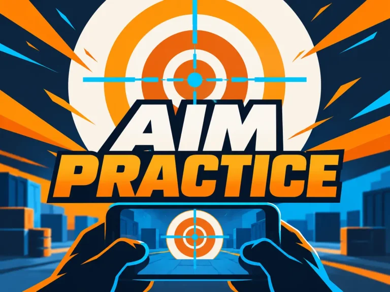 How to Improve Your Headshot Accuracy in Free Fire
